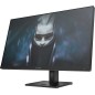 HP 780D9E9 Computer Monitor 60.5